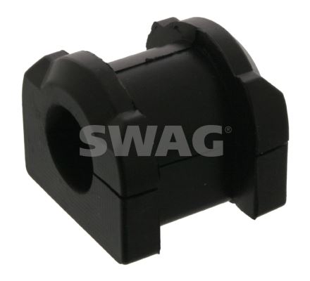 SWAG 62939166 Viraj Demir Lastiği Febi 39166