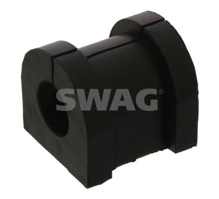 SWAG 62939181 Arka Viraj Lastiği Peugeot P4007 Citroen C-Crosser Mitsubishi Outlander