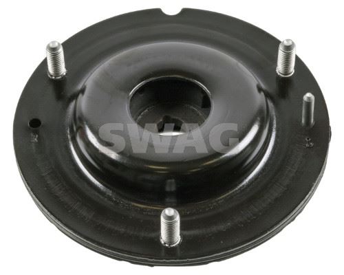 BSG 70-700-181 Amortisör Takozu Ön Sol  508 I