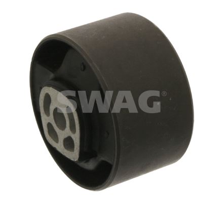 SWAG 62939660 Motor Takoz Burcu P206-P307-P308-P406-P407-Exp-Berlingo I-C4 I-C5 Ii-Jumpy Ii-Xsara Picasso-Scudo Ii 1.4-1.6-2.0 Hdi-Thp-Vti
