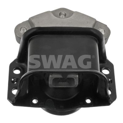 SWAG 62939668 Motor Takozu Febi 39668