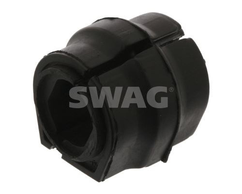 SWAG 62939683 Viraj Demir Lastiği Febi 39683