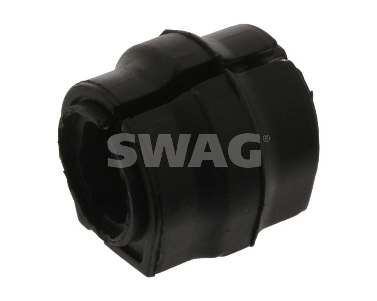 SWAG 62939685 Viraj Demir Lastiği Peugeot Partner 08> Citroen Berlingo 08> C4 09>16 Ds4 11>15