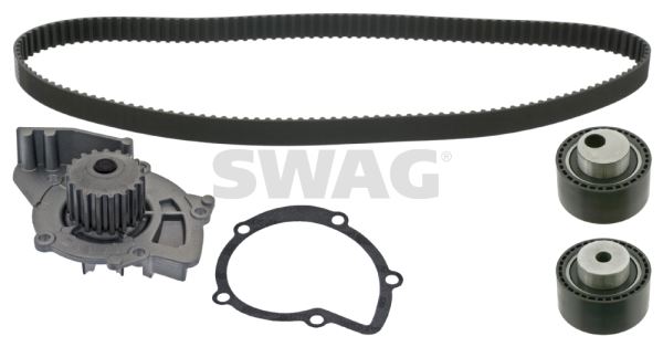 SWAG 62945144 Triger Seti Febi 45144