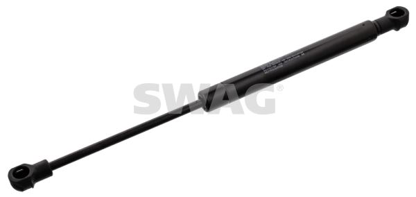 FBI-47812 Bagaj Amortisor ( Peugeot  306 93 - 01 ) 600mm 300n