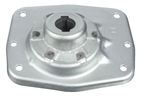 SWG-62947917 Takoz Amortisor Sol ( Peugeot   806 - 807 - Expert / Citroen   C8 - Evasion - Jumpy / Fiat   Scudo
