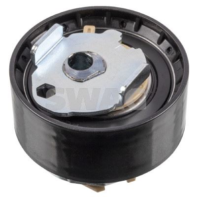 ABA-25400919 Triger Gergi Rulmani Citroën Berlingo-C-Elysee-C1 Ii-C3 Ii-Iii-C4-Ii-C5-Ds3-Ds4-Grand C4 Spacetourer 1,2 Puretech 110-1,2 Vti 72-1,2 Vti 82-1,2 Purete