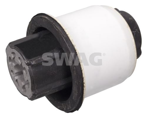 PSA-9814854080 Mafsal Baglan.