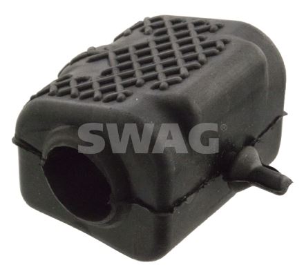 SWAG 64103929 Viraj Demir Lastiği 20mm P208 12>19 C3 09>16 C4 14> Ds3 09>15
