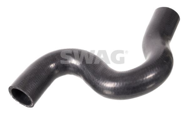 SWAG 64106178 Radyatör Üst Hortumu P206 98>12 P307 00>12 C4 04>11 1.4-1.6 16v Et3-Tu3
