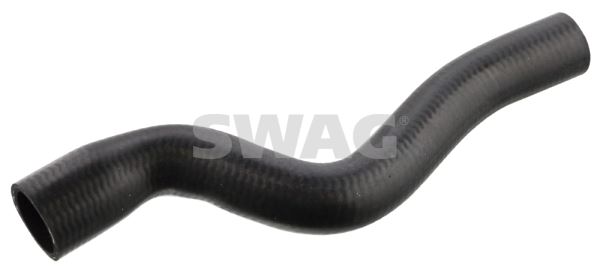 SWAG 64106274 Radyatör Üst Hortumu Partner Tepee-Partner-P307-P308-P3008-P5008-C4-Berlingo 1.6 Hdi 90-R110 Hp