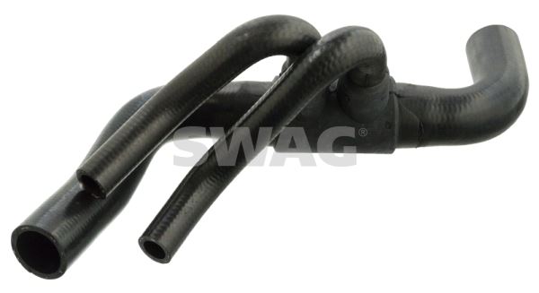 SWAG 64106487 Soğutma Suyu Hortumu Febi 106487