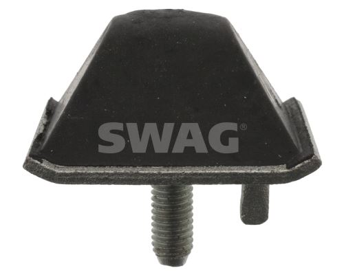 SWAG 64130003 Motor Takozu Febi 17877