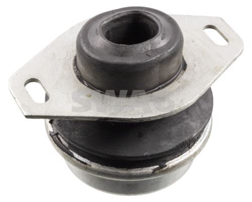 COR 80000037 Motor Takozu Sol  406/605/806/807/C8/Scudo