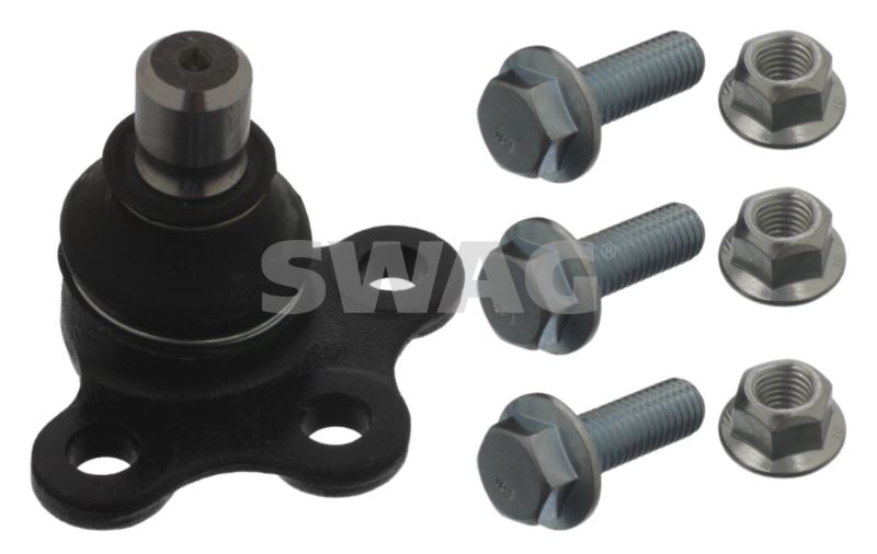 LEM 30451 01 Rotil Alt  C2 / C3 / C3 Ii / 207 / 208