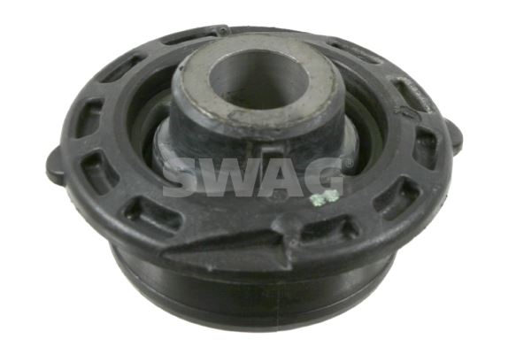 RG-BS-15006 Salincak Burcu On Sol-Sag Alt Citroen C2 (Jm) 1.1i 2003-2009