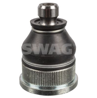 SWAG 64922684 Rotil Febi 22684