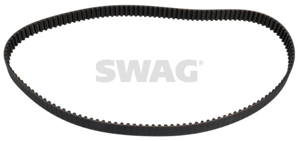 3M5Q 6K288 AB Eksantrik Kayisi  C-Max