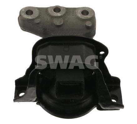 SWAG 64937700 Motor Takozu Sağ Üst Citroen C3 02>08 1.4 Hdi 16v