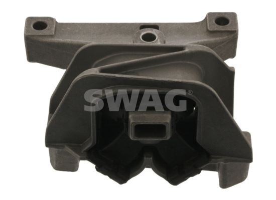 PSA-1839.G4 Motor Mesnedi