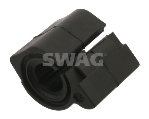 SWAG 64939625 Viraj Demir Lastiği 19mm Citroen C2-C3 02>10