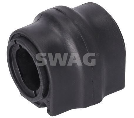 SWAG 64942780 Viraj Demir Lastiği Febi 42780