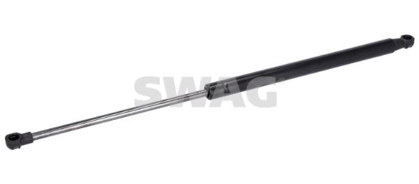 PSA-8731.T9 Kesme Levhasi