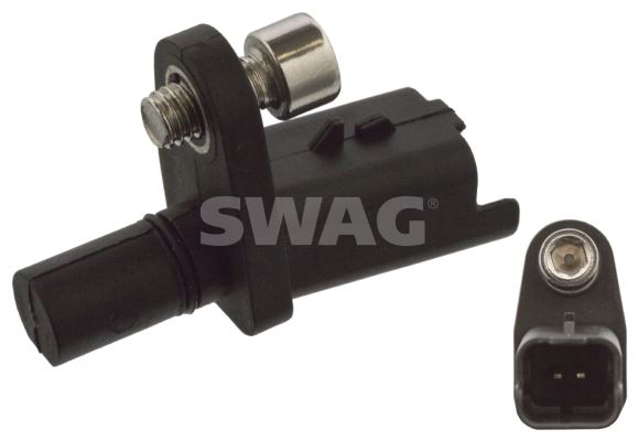 PSA-9800038480 Abr/Abs