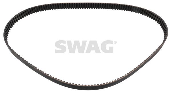 GAT-5432XS Triger Kayisi 158 Dis ( Fiat Albea Brava Bravo Doblo Marea Palio 1.6 )
