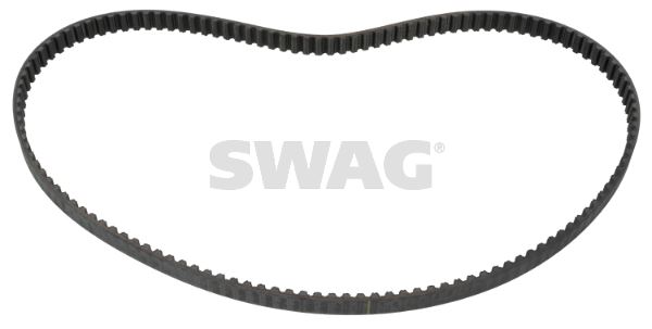 PSA-1611471180 E-Triger Kayis