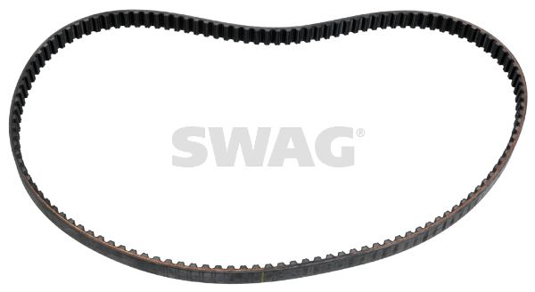 PSA-1611470380 E-Triger Kayis