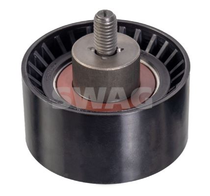 GMB-GTA0180 Gergi Rulmani ( Alfa Romeo 145 / 146 / 147 / 155 / 156 / 166 / Gtv Speder 1.4 / 1.6 / 1.7 )