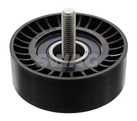 ABA-25102968 Alternator Gergi Rulmani Palio Punto Stilo Brava 1.2 8v 16v 98=>