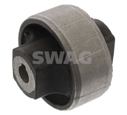 SWAG 70100922 Salincak Burcu Büyük Fiat Doblo 10> Fiat 500l 12> Opel Combo 12>