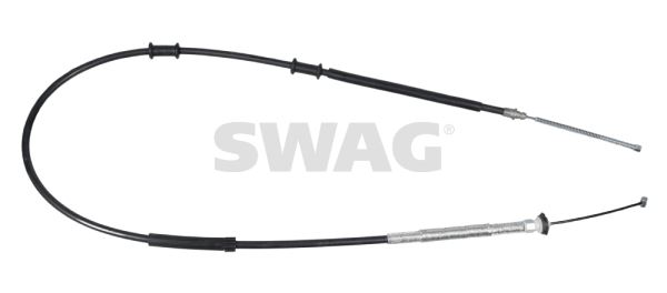 CAV-1102676 El Fren Teli Sag ( Fiat   Grande Punto 1.4 8v 1.3jtd 05-- )