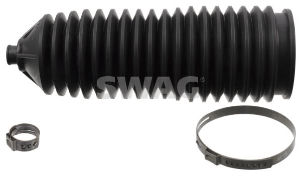LMF-3394501 Direksiyon Toz Korugu (Fiat  500 500c / Ford  Ka)