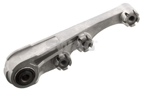 LEM 39499 01 Motor Alt Takozu  Ducato