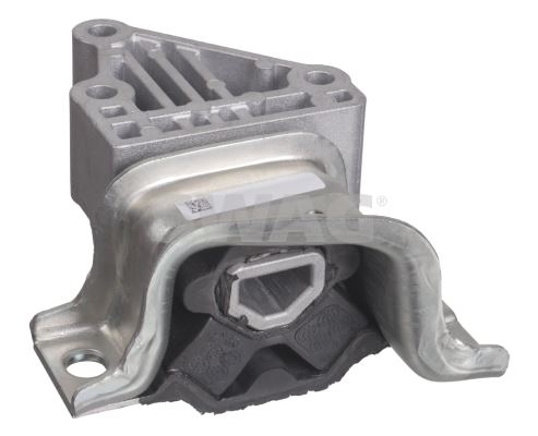 SWAG 70102686 Motor Takozu Febi 102686