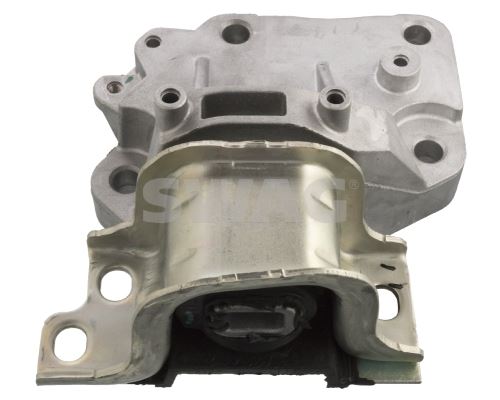 RAP R52158/A Motor Takozu  Ducato Iii