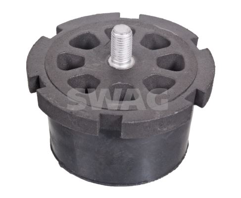 RAP-51569/O Travers Takozu (Fiat Ducato Iii / Peugeot  Boxer / Citroen  Jumper)