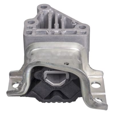 SWAG 70102741 Motor Takozu Febi 102741