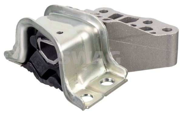 RG-EM-18133 Motor Takozu Ducato 2.3 Mtj 2011-