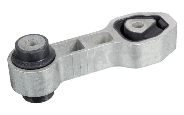 FEBI 104393 Motor Takozu Arka  Fiat 500-500c