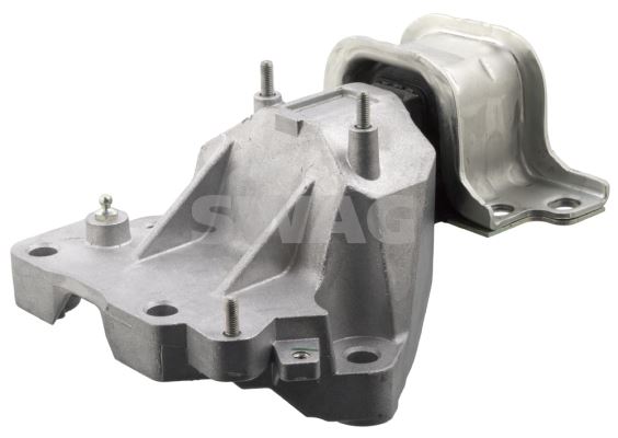 RG-EM-18129 Motor Takozu Ducato 2.3 Mtj 2006-