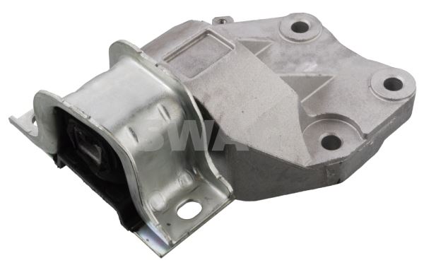 UCL-31652 Motor Takozu Ducato Iii 2.0 Multijet