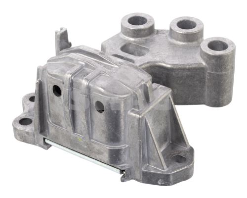 SWAG 70105672 Motor Takozu Febi 105672