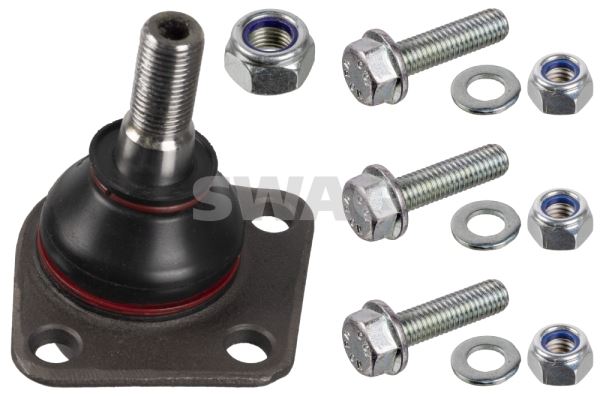 ASM-10FI5501 Rotil Alt Albea Palio Doblo Strada