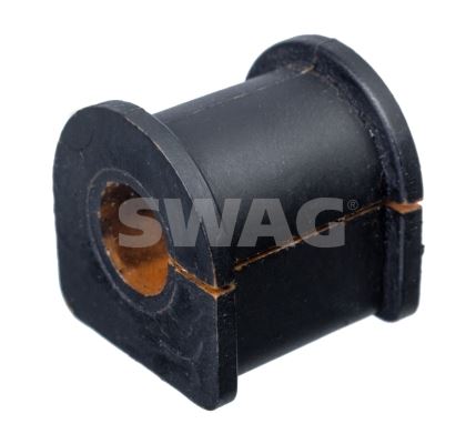 SWAG 70108134 Viraj Demir Lastiği Febi 108134