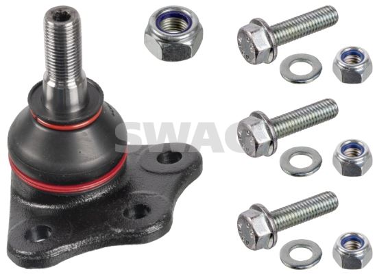 FAG 825 0184 10 Rotil Alt  Albea-Doblo-Palio