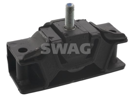 RG-EM-18049 Motor Takozu On Sag Fiat Ducato (230) 2.5 D 1994-2002